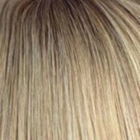 Diamond Top Piece by Amore | Human Hair (Mono)