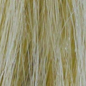 Diamond Top Piece by Amore | Human Hair (Mono)