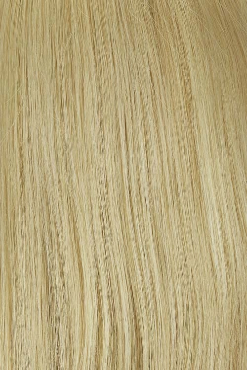 Diamond Wig by Henry Margu | Premiere Human Hair Collection