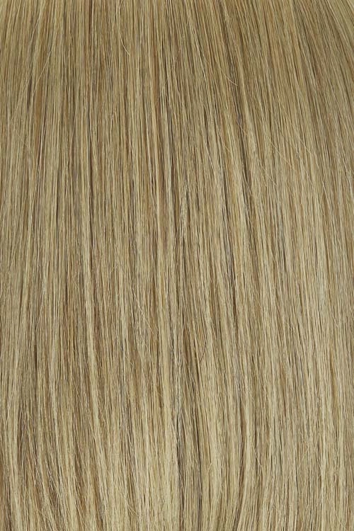 Diamond Wig by Henry Margu | Premiere Human Hair Collection