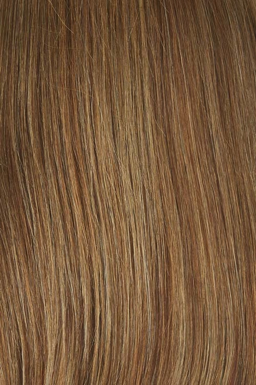 Diamond Wig by Henry Margu | Premiere Human Hair Collection