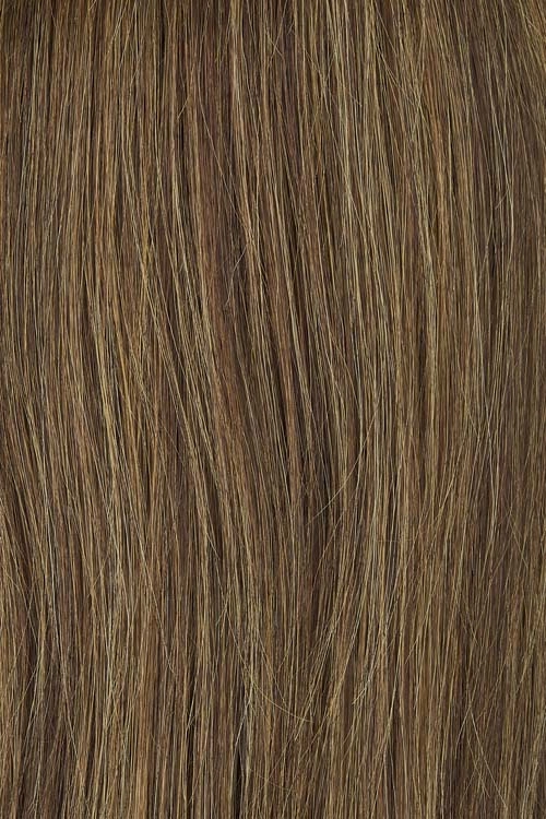 Diamond Wig by Henry Margu | Premiere Human Hair Collection