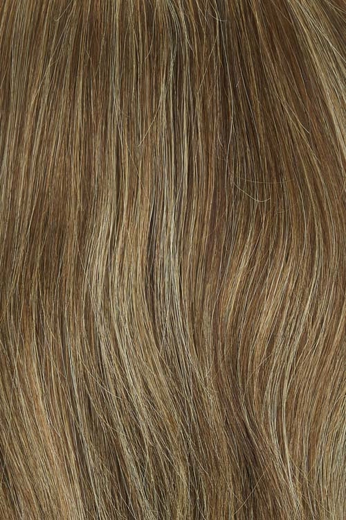 Diamond Wig by Henry Margu | Premiere Human Hair Collection