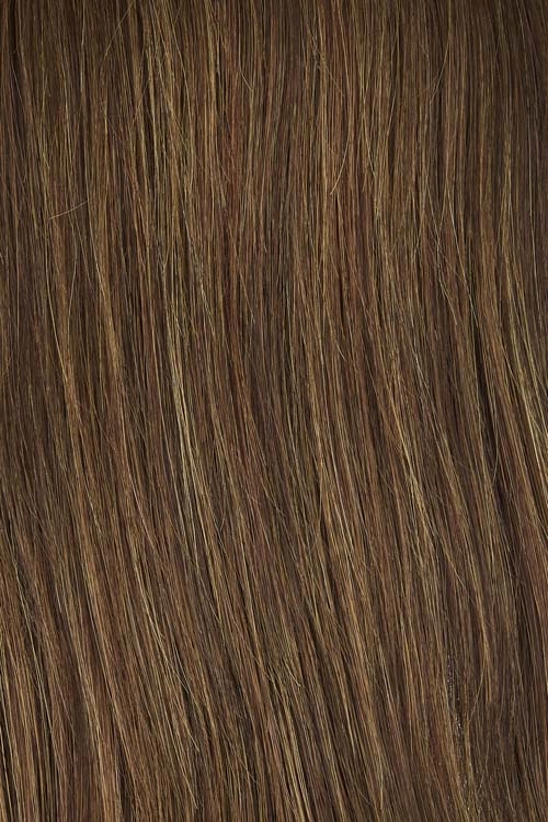 Diamond Wig by Henry Margu | Premiere Human Hair Collection