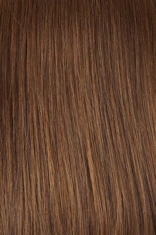 Diamond Wig by Henry Margu | Premiere Human Hair Collection