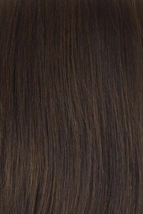 Diamond Wig by Henry Margu | Premiere Human Hair Collection