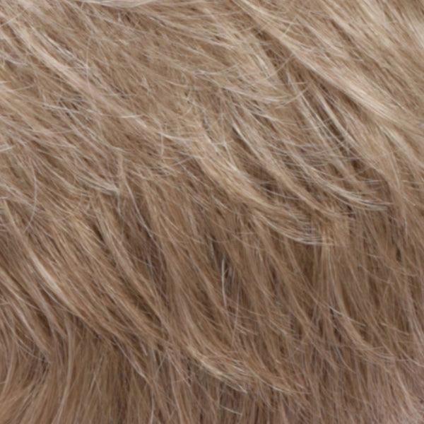 Diana Wig by Estetica | Synthetic Hair | Average Cap