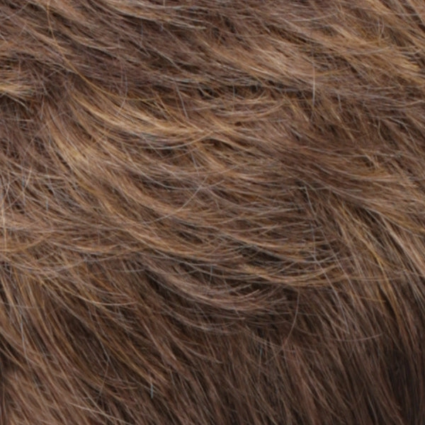 Diana Wig by Estetica | Synthetic Hair | Average Cap