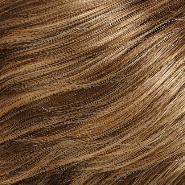 Diane HT Wig by Jon Renau | Synthetic Hair | Average Cap
