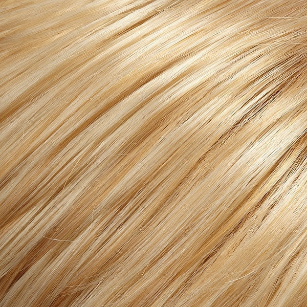 Diane HT Wig by Jon Renau | Synthetic Hair | Average Cap