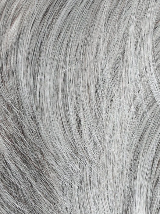 Dignified by HIM | Heat Friendly Synthetic