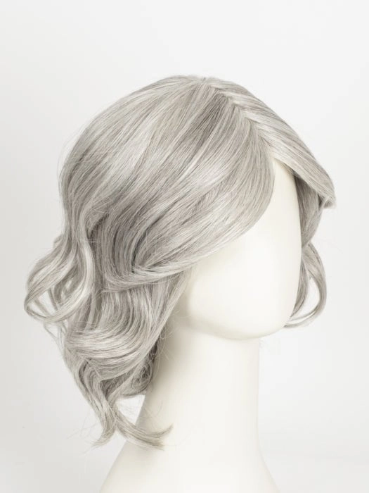 Director's Pick | Petite/Average | Synthetic Lace Front Wig (Hand Tied)