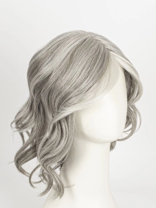 Director's Pick | Petite/Average | Synthetic Lace Front Wig (Hand Tied)