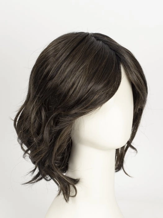 Director's Pick | Petite/Average | Synthetic Lace Front Wig (Hand Tied)