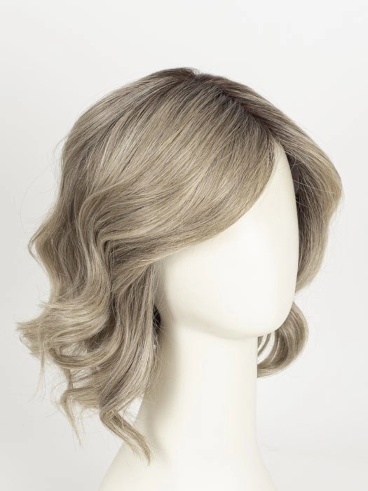 Director's Pick | Petite/Average | Synthetic Lace Front Wig (Hand Tied)