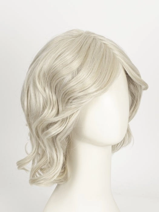 Director's Pick | Petite/Average | Synthetic Lace Front Wig (Hand Tied)