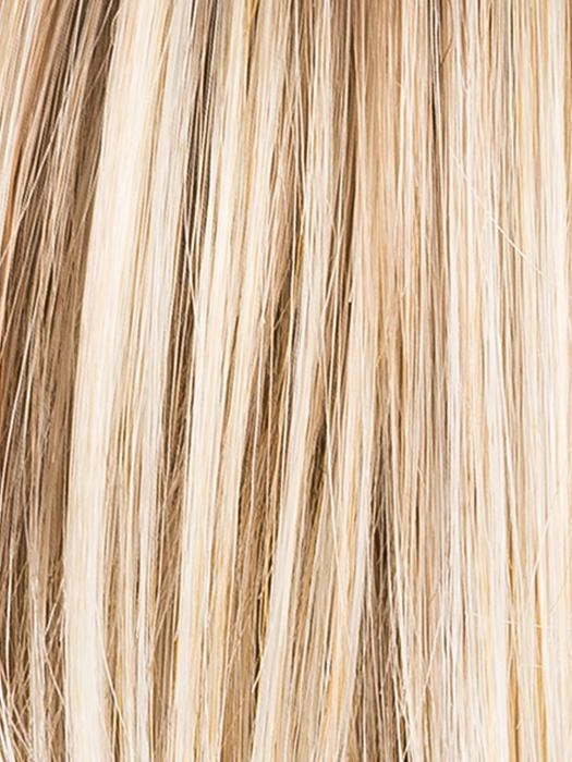 Disco Wig by Ellen Wille | Synthetic Hair | Petite/Average Cap