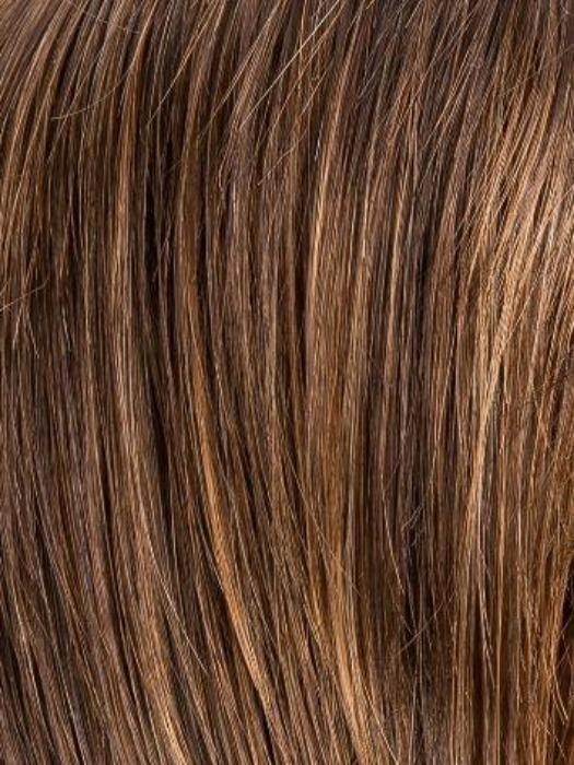 Disco Wig by Ellen Wille | Synthetic Hair | Petite/Average Cap