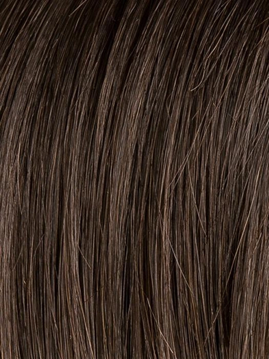 Disco Wig by Ellen Wille | Synthetic Hair | Petite/Average Cap
