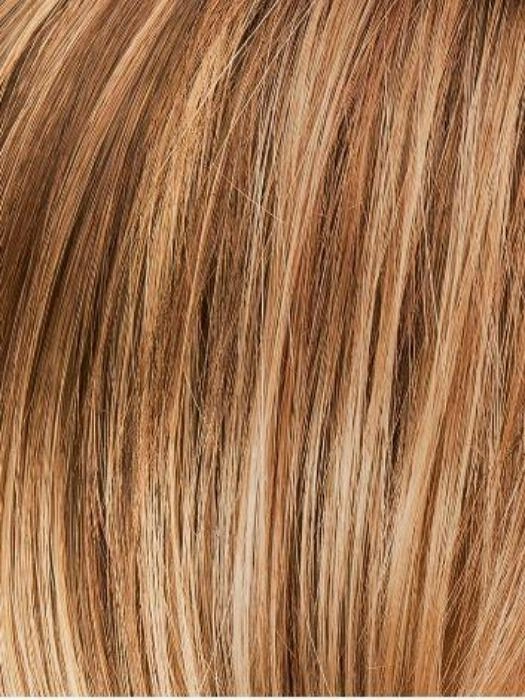 Disco Wig by Ellen Wille | Synthetic Hair | Petite/Average Cap