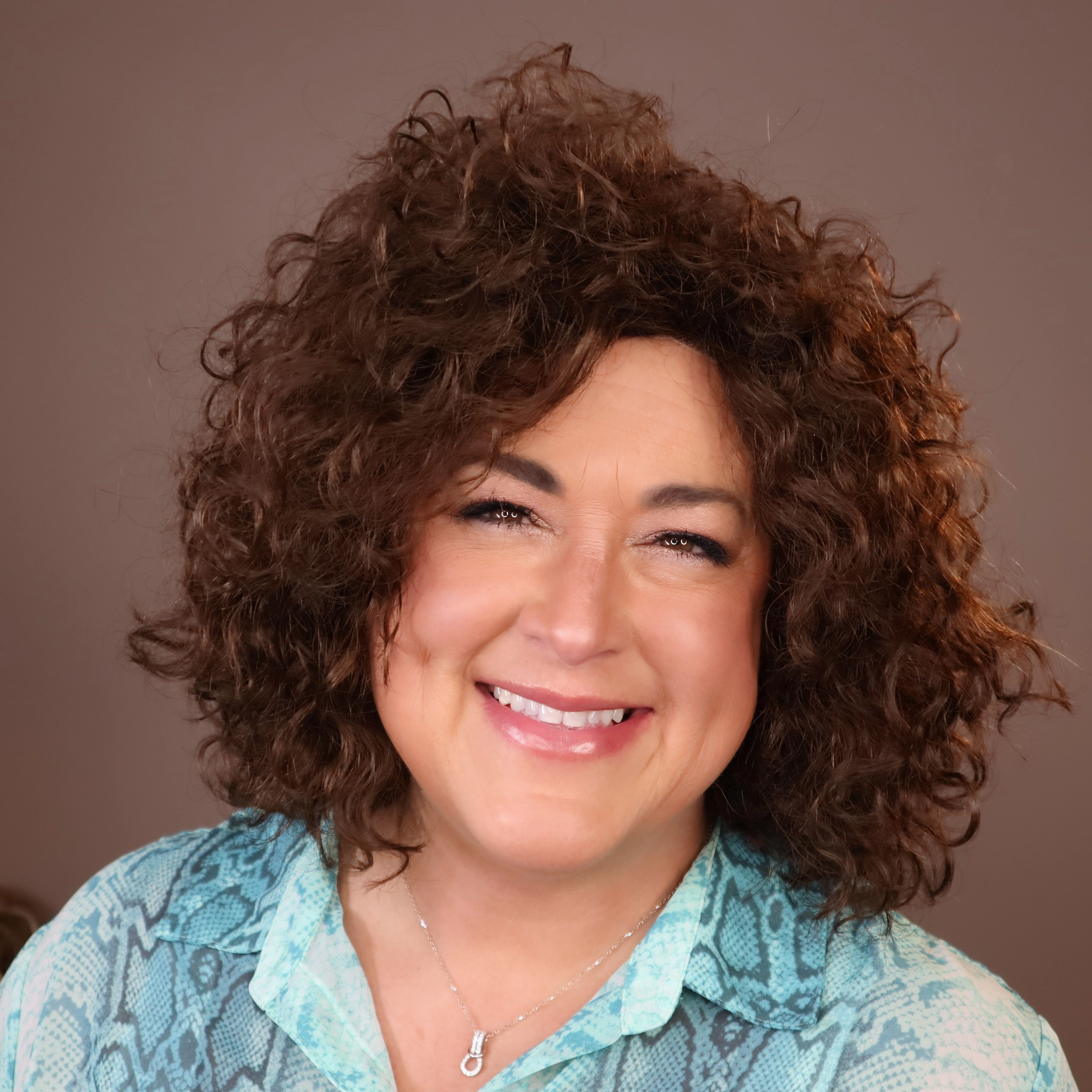 Disco Wig by Ellen Wille | Synthetic Hair | Petite/Average Cap