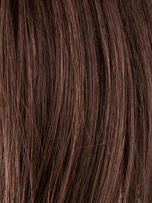 Disco Wig by Ellen Wille | Synthetic Hair | Petite/Average Cap