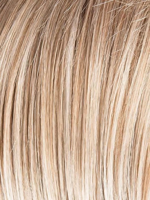 Disco Wig by Ellen Wille | Synthetic Hair | Petite/Average Cap