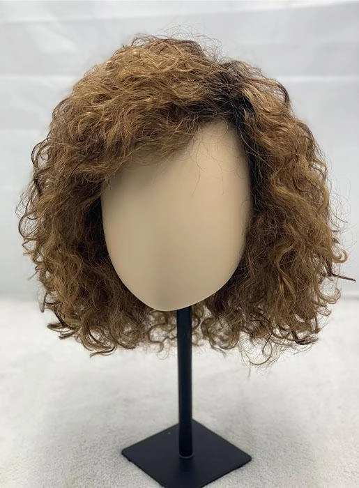Disco Wig by Ellen Wille | Synthetic Hair | Petite/Average Cap