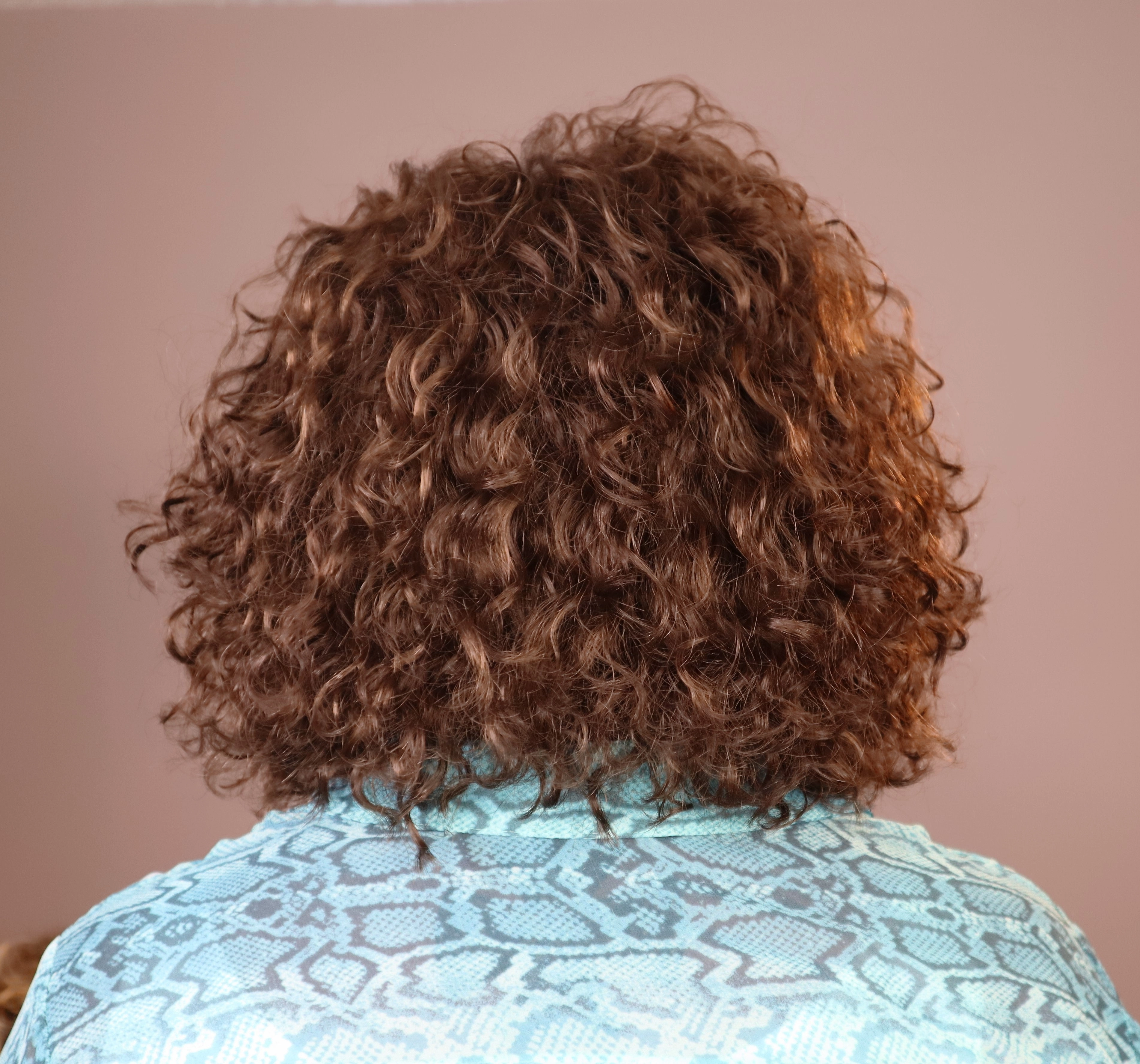 Disco Wig by Ellen Wille | Synthetic Hair | Petite/Average Cap
