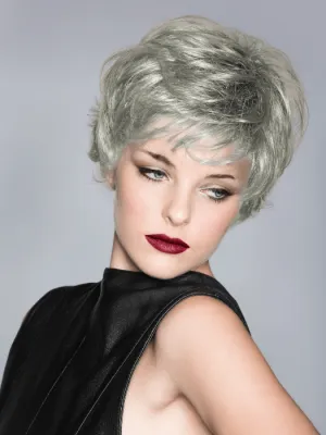 Distinction Wig by Gabor | Synthetic (Personal Fit) | Clearance Sale Open Box (Unworn - Like New)