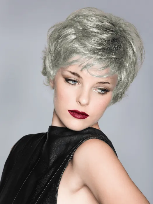 Distinction Wig by Gabor | Synthetic (Personal Fit) | Clearance Sale Open Box (Unworn - Like New)