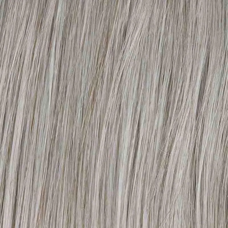 Distinction Wig by Gabor | Synthetic (Personal Fit) | Clearance Sale Open Box (Unworn - Like New)