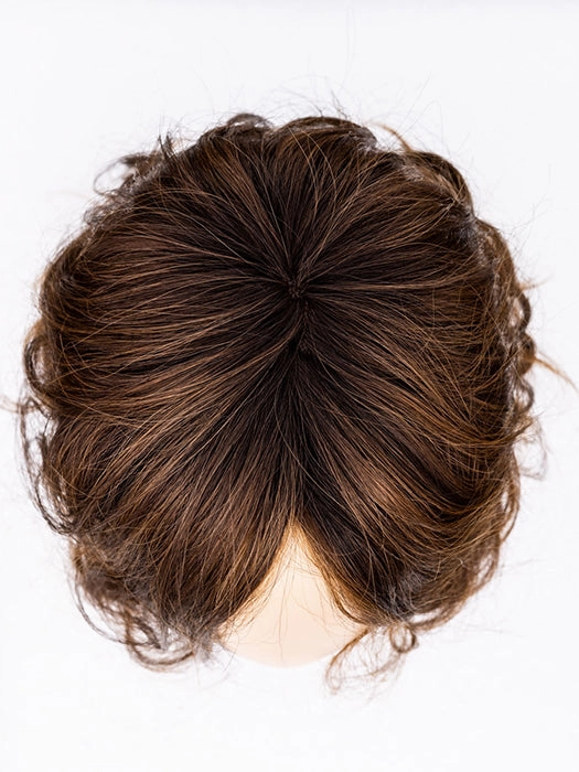 Diva Wig by Ellen Wille | Changes | Heat Friendly Synthetic