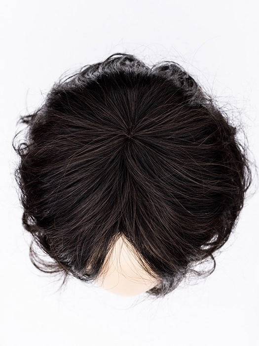 Diva Wig by Ellen Wille | Changes | Heat Friendly Synthetic