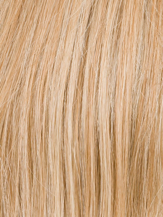 Diva Wig by Ellen Wille | Changes | Heat Friendly Synthetic