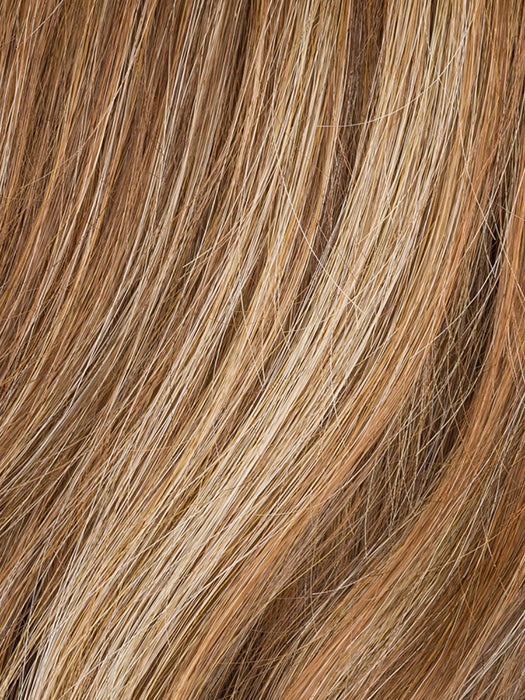 Diva Wig by Ellen Wille | Changes | Heat Friendly Synthetic