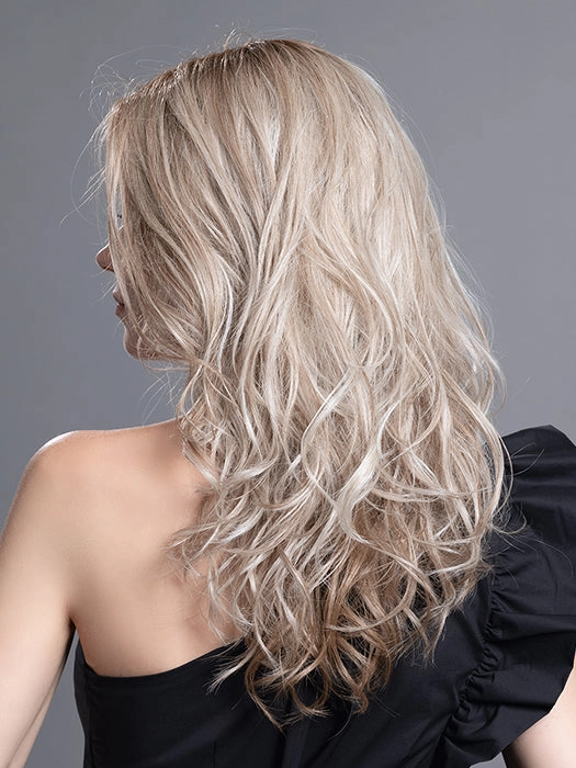 Diva Wig by Ellen Wille | Changes | Heat Friendly Synthetic