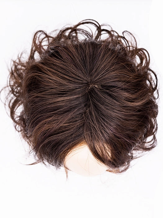 Diva Wig by Ellen Wille | Changes | Heat Friendly Synthetic