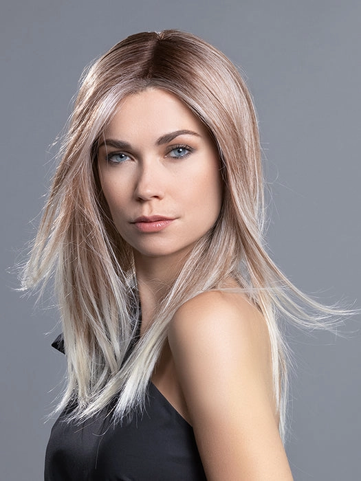 Diva Wig by Ellen Wille | Changes | Heat Friendly Synthetic