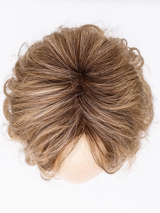 Diva Wig by Ellen Wille | Changes | Heat Friendly Synthetic