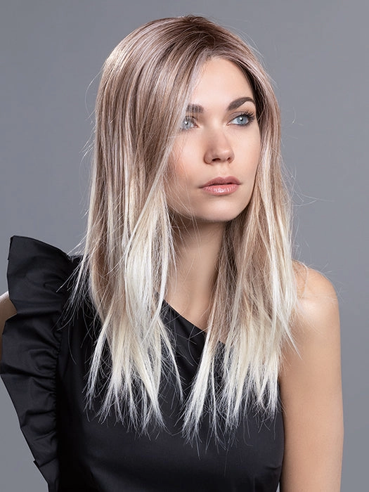 Diva Wig by Ellen Wille | Changes | Heat Friendly Synthetic