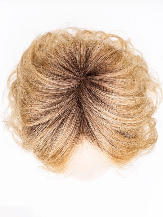 Diva Wig by Ellen Wille | Changes | Heat Friendly Synthetic