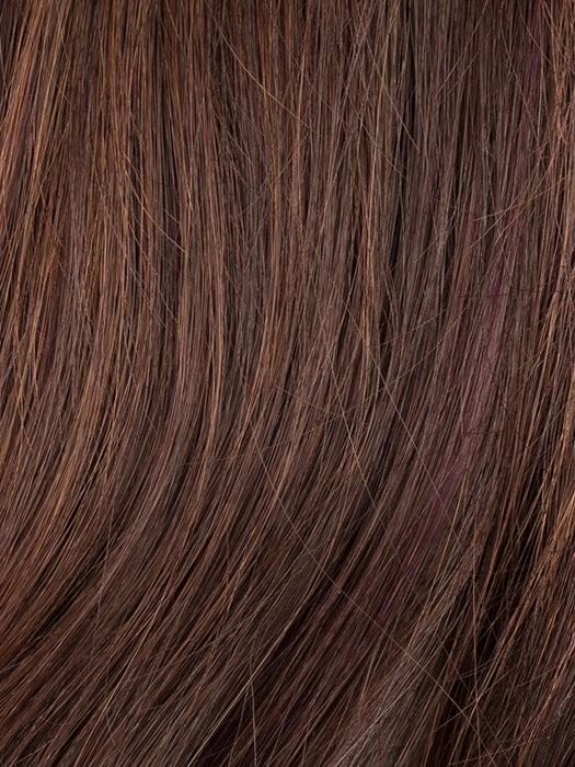 Diva Wig by Ellen Wille | Changes | Heat Friendly Synthetic