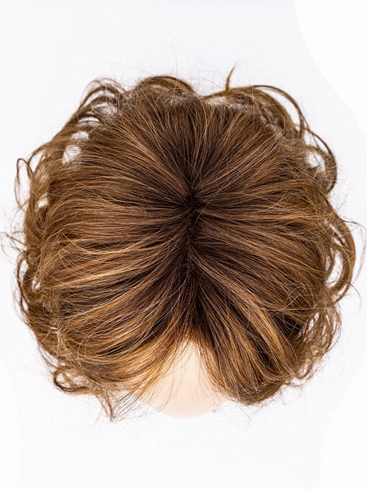 Diva Wig by Ellen Wille | Changes | Heat Friendly Synthetic