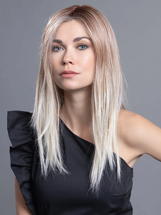 Diva Wig by Ellen Wille | Changes | Heat Friendly Synthetic