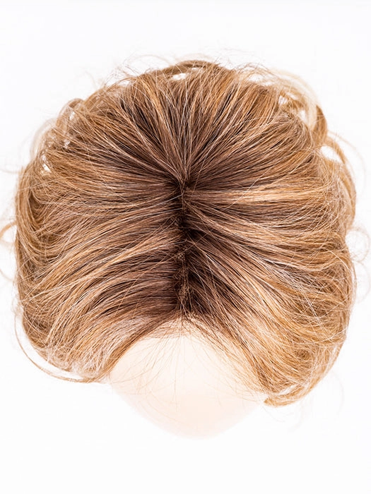 Diva Wig by Ellen Wille | Changes | Heat Friendly Synthetic