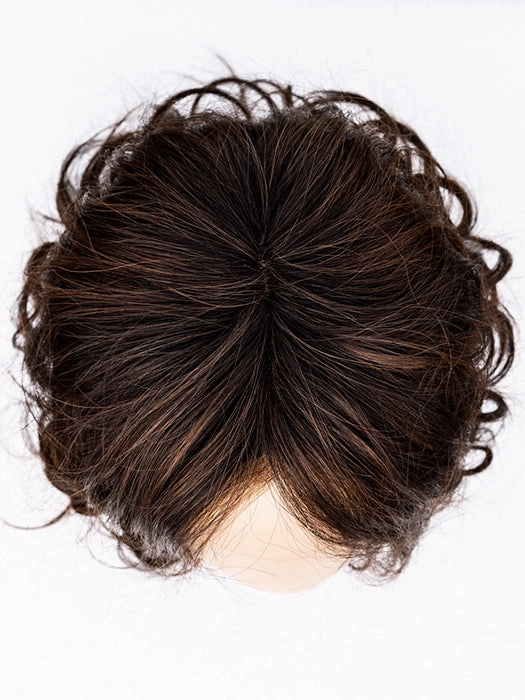 Diva Wig by Ellen Wille | Changes | Heat Friendly Synthetic