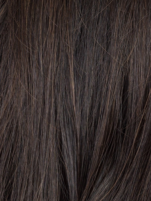 Diva Wig by Ellen Wille | Changes | Heat Friendly Synthetic