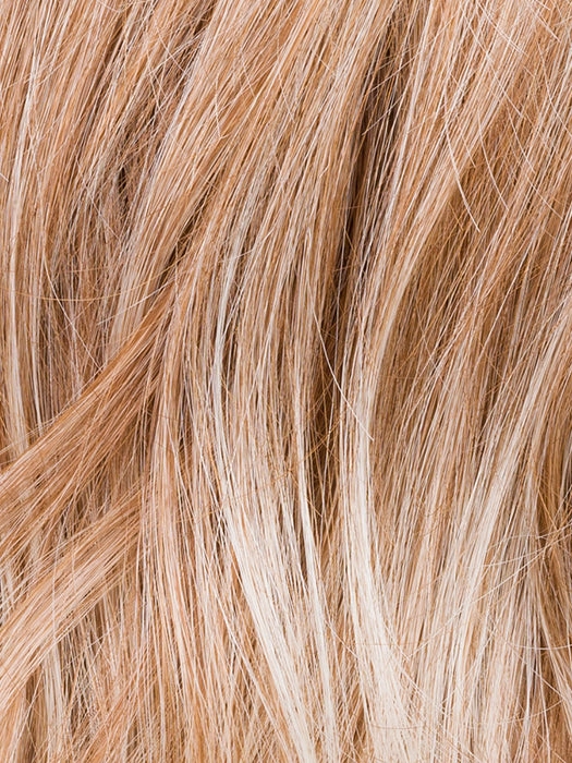Diva Wig by Ellen Wille | Changes | Heat Friendly Synthetic