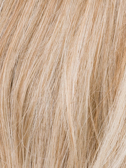 Diva Wig by Ellen Wille | Changes | Heat Friendly Synthetic
